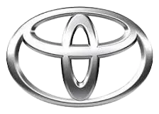 Toyota logo