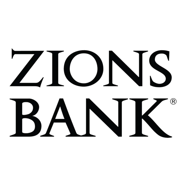 Zions Bank logo